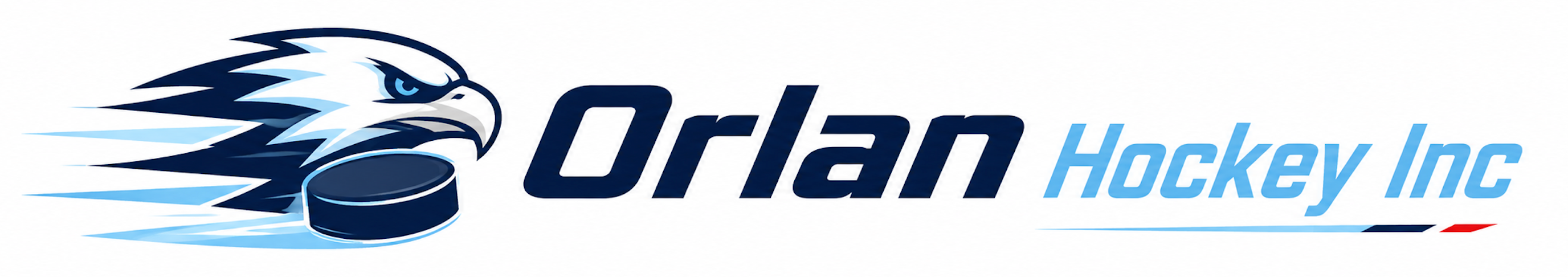 Orlan Hockey Inc